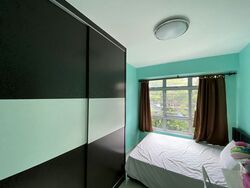 Blk 210A Compassvale Beacon (Sengkang), HDB 4 Rooms #342233351